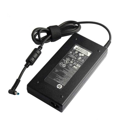Incarcator laptop original HP Pavilion 15-dk0740nd foto