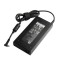 Incarcator laptop original HP Pavilion 15-dk0740nd