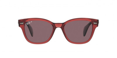 Ray-Ban Ochelari de Soare RB 0880S 6639/AF foto