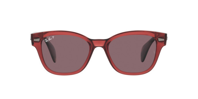 Ray-Ban Ochelari de Soare RB 0880S 6639/AF