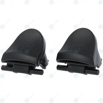 Declanșatoare Sony Playstation 4 Controller L2 R2 foto