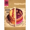 Torturi Irina Dordea - Editia a II-a (1974) - Carte de Bucate veche