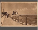 CPIB 15571 CARTE POSTALA - CONSTANTA. SPRE CASINOU, RPR