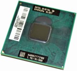 Intel? Celeron? Processor T3100 socket PGA478 BGA479, PGA478 dual core SLGEY