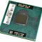 Intel? Celeron? Processor T3100 socket PGA478 BGA479, PGA478 dual core SLGEY