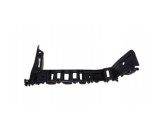 Suport bara protectie, spoiler Volkswagen Transporter/Multivan (T5), 10.2009-, montare spate, dreapta, RapidAuto