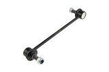 Bieleta antiruliu fata Hyundai Tucson 2004-2010, Kia Carens 3 2006-, Rio 2005- Stanga, Dreapta, NTY ZLP-HY-534