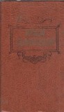 Vraja cuvintelor - Bogdan Petriceicu Hasdeu | Editura Hyperion 1990 | Editie veche, coperta cartonata, 219 pagini | Literatura romana