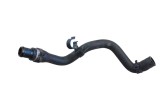 Furtun de lichid de răcire MERCEDES-BENZ SLK R172 2015 OEM: A1725014582 25608169