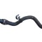 Furtun de lichid de răcire MERCEDES-BENZ SLK R172 2015 OEM: A1725014582 25608169