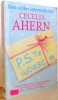 P.S. TE IUBESC de CECELIA AHERN , 2004