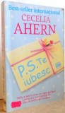 P.S. TE IUBESC de CECELIA AHERN , 2004