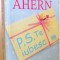 P.S. TE IUBESC de CECELIA AHERN , 2004