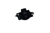 Suport motor HONDA JAZZ II (GD_, GE3, GE2) (2001 - 2008) MAXGEAR 40-0503
