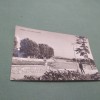 CARTE POSTALA -LUGOJ -PE MALUL TIMISULUI NECIRCULATA
