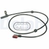 DELPHI SS20498 senzor,turatie roata