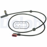 DELPHI SS20498 senzor,turatie roata