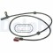 DELPHI SS20498 senzor,turatie roata