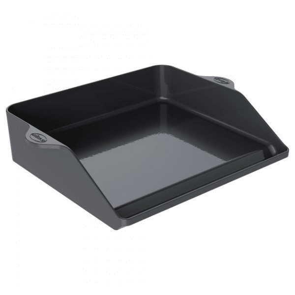 Plancha, R&Ouml;SLE Essential GrillCooking