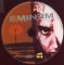 Eminem - The Eminem Show, CD - 3
