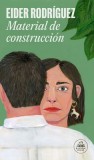 Material de Construcci