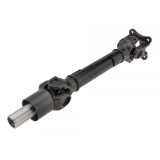 Ax cardan Suzuki Jimny 1.3 4wd 1998-, Fata, NWN-SU-007