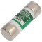 Siguranță &Icirc;nt&acirc;rziere 3A 600VAC 300VDC Industrial JTD003