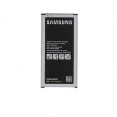 Acumulator Samsung Galaxy XCOVER 4 GALAXY EB-BG390BBE OEM foto