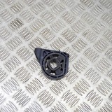 Suport Radiator Original Kia Niro 2022 - Piesa Auto Dezmembrari