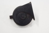 Claxon BMW 3 E90 2010 OEM: 7159421,A046522 11189011