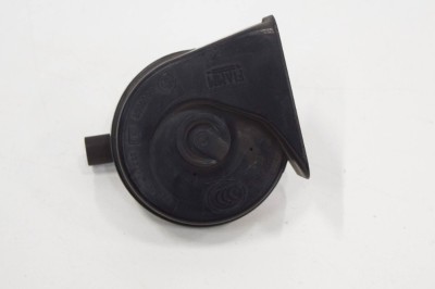 Claxon BMW 3 E90 2010 OEM: 7159421,A046522 11189011 foto