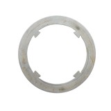 Disc de frictiune Kubota OEM 3A481-25110, diametru exterior 300 mm