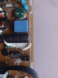 BN44-00458A PD46A1D_BSm