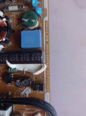 BN44-00458A PD46A1D_BSm foto
