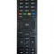 Telecomanda pentru Focus hd Media MZ-52