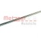 Brat/bieleta suspensie, stabilizator MAZDA 5 (CW) (2010 - 2016) METZGER 53021818