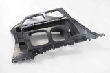 Suport bara de protecție st&acirc;nga spate BMW 3 Touring E91 2007 OEM: 7127715 3517416