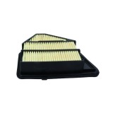 Filtru aer HONDA CR-V IV (RM_) (2012 - Prezent) MAXGEAR 26-2396