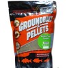 Nada Feeder-X Super Carp Green 800g, Crap, Method Feeder, Pescuit, Faina Peste, Spirulina, Camuflaj, Apa Rece