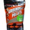 Nada Feeder-X Super Carp Green 800g