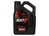 Ulei motor pentru motociclete Motul 300V Factory Line 5W40 4L 300VFL5W404L104115
