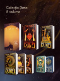 Pachet Dune 8 vol. -