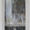 DAN CONSTANTINESCU - ZIDURILE MEMORIEI / THE WALLS OF MEMORY , 2006