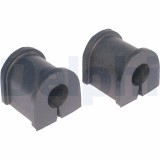 DELPHI TD530W Bucsa, bara stabilizatoare