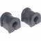 DELPHI TD530W Bucsa, bara stabilizatoare