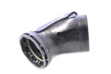 Tub de admisie aer MERCEDES-BENZ CLS C257 2019 OEM: A2560900042 12573845