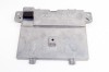 Stație de &icirc;ncărcare wireless TESLA MODEL 3 2022 OEM: 1755100-90-D 20347431