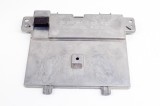Stație de &icirc;ncărcare wireless TESLA MODEL 3 2022 OEM: 1755100-90-D 20347431
