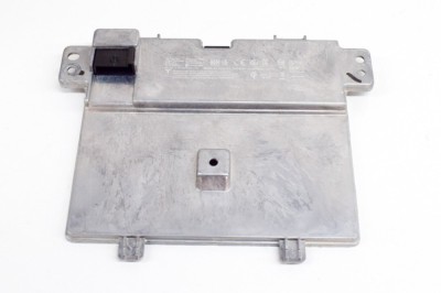 Stație de &amp;icirc;ncărcare wireless TESLA MODEL 3 2022 OEM: 1755100-90-D 20347431 foto