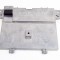 Stație de &icirc;ncărcare wireless TESLA MODEL 3 2022 OEM: 1755100-90-D 20347431
